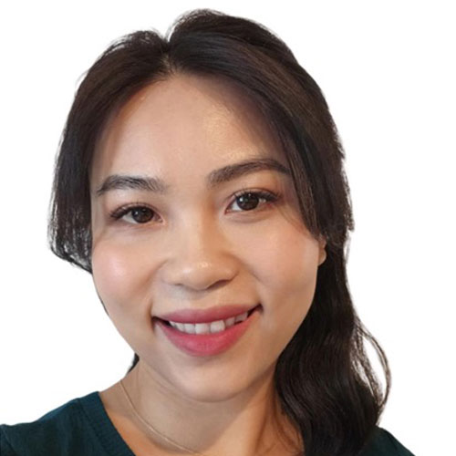 Shampoo JC Jersey City Hair Stylists & Colorists